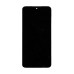Дисплей для Samsung A366B Galaxy A36 5G в сборе с тачскрином Черный - (In-Cell) Дисплей для Samsung A366B Galaxy A36 5G в сборе с тачскрином Черный - (In-Cell)