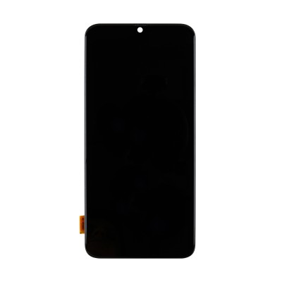 Дисплей для Samsung A405F Galaxy A40 модуль с рамкой Черный - Сервисный Оригинал Дисплей для Samsung A405F Galaxy A40 модуль с рамкой Черный - Сервисный Оригинал