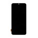Дисплей для Samsung A405F Galaxy A40 модуль с рамкой Черный - Сервисный Оригинал Дисплей для Samsung A405F Galaxy A40 модуль с рамкой Черный - Сервисный Оригинал