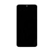 Дисплей для Samsung A566B Galaxy A56 5G в сборе с тачскрином Черный - (In-Cell)
