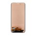 Дисплей для Samsung A566B Galaxy A56 5G в сборе с тачскрином Черный - (In-Cell)
