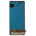 Дисплей для Samsung A715F Galaxy A71 с тачскрином (черный) - (OLED) (Full Size) Дисплей для Samsung A715F Galaxy A71 с тачскрином (черный) - (OLED) (Full Size)