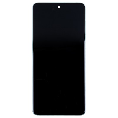 Дисплей для Samsung A736B Galaxy A73 5G модуль (зеленый) - OR (SP) Дисплей для Samsung A736B Galaxy A73 5G модуль (зеленый) - OR (SP)