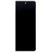 Дисплей для Samsung F946B Galaxy Z Fold5 с тачскрином внешний 6.2" (черный) - OR (SP)