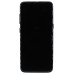 Дисплей для Samsung G950F Galaxy S8 модуль с рамкой и тачскрином (черный) - (In-Cell)