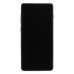Дисплей для Samsung G975F Galaxy S10+ модуль с рамкой Черный - OR Ref. (SP)