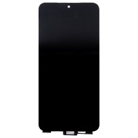 Дисплей для Samsung S911B Galaxy S23 с тачскрином (черный) - OR (SP) Дисплей для Samsung S911B Galaxy S23 с тачскрином (черный) - OR (SP)
