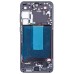 Дисплей для Samsung S916B Galaxy S23 Plus модуль с рамкой и тачскрином (черный) - (OLED) (Full Size) Дисплей для Samsung S916B Galaxy S23 Plus модуль с рамкой и тачскрином (черный) - (OLED) (Full Size)