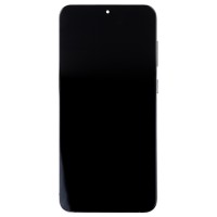 Дисплей для Samsung S916B Galaxy S23+ модуль (зеленый) - OR (SP) Дисплей для Samsung S916B Galaxy S23+ модуль (зеленый) - OR (SP)