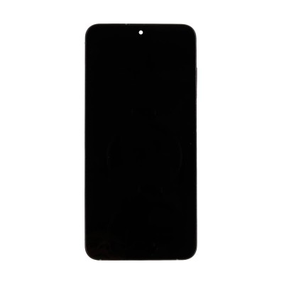 Дисплей для Samsung S921B Galaxy S24 модуль с рамкой Черный - (OLED) (Full Size) Дисплей для Samsung S921B Galaxy S24 модуль с рамкой Черный - (OLED) (Full Size)