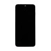 Дисплей для Samsung S921B Galaxy S24 модуль с рамкой Черный - (OLED) (Full Size) Дисплей для Samsung S921B Galaxy S24 модуль с рамкой Черный - (OLED) (Full Size)