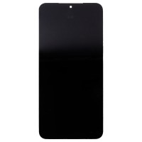 Дисплей для Samsung S926B Galaxy S24 Plus с тачскрином (черный) - OR (SP) Дисплей для Samsung S926B Galaxy S24 Plus с тачскрином (черный) - OR (SP)