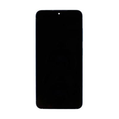 Дисплей для Samsung S931B Galaxy S25 модуль с рамкой Синий - (OLED) (Full Size) Дисплей для Samsung S931B Galaxy S25 модуль с рамкой Синий - (OLED) (Full Size)