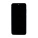 Дисплей для Samsung S931B Galaxy S25 модуль с рамкой Синий - (OLED) (Full Size) Дисплей для Samsung S931B Galaxy S25 модуль с рамкой Синий - (OLED) (Full Size)