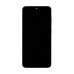 Дисплей для Samsung S936B Galaxy S25 Plus модуль с рамкой Черный - (OLED) (Full Size) Дисплей для Samsung S936B Galaxy S25 Plus модуль с рамкой Черный - (OLED) (Full Size)