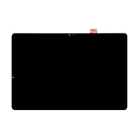 Дисплей для Samsung X400 Galaxy Tab S10 Lite 10.9"  в сборе с тачскрином Черный - OR