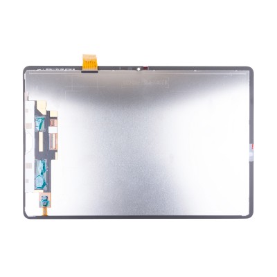 Дисплей для Samsung X420 Galaxy Tab S10 Lite 10.9" в сборе с тачскрином Черный - OR