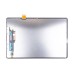 Дисплей для Samsung X420 Galaxy Tab S10 Lite 10.9" в сборе с тачскрином Черный - OR