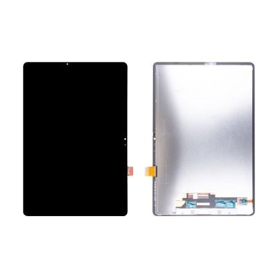 Дисплей для Samsung X420 Galaxy Tab S10 Lite 10.9" в сборе с тачскрином Черный - OR