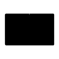 Дисплей для Samsung X620 Galaxy Tab S10 FE+ 13.1" сборе с тачскрином Черный - OR