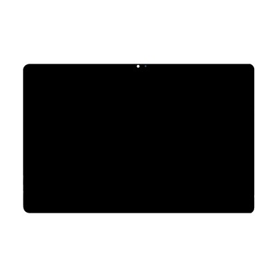 Дисплей для Samsung X620 Galaxy Tab S10 FE+ 13.1" сборе с тачскрином Черный - OR