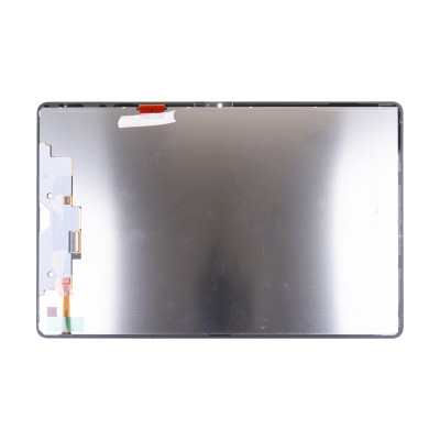 Дисплей для Samsung X626 Galaxy Tab S10 FE+ 13.1" сборе с тачскрином Черный - OR