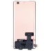 Дисплей для Tecno CLA5 в сборе с тачскрином Черный - (OLED) Дисплей для Tecno CLA5 в сборе с тачскрином Черный - (OLED)