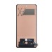 Дисплей для Tecno CLA6 в сборе с тачскрином Черный - (In-Cell)