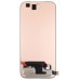Дисплей для Tecno CN5 в сборе с тачскрином Черный - OR