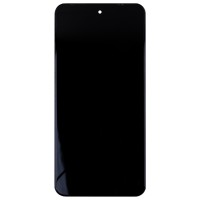 Дисплей для Tecno Pova Neo 2 (LG6n) модуль (черный) - OR