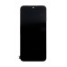 Дисплей для Tecno KM6 с тачскрином Черный - OR