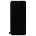 Дисплей для Tecno Spark Slim (KM7k) в сборе с тачскрином Черный - OR