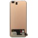 Дисплей для Tecno Spark Slim (KM7k) в сборе с тачскрином Черный - OR