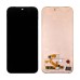 Дисплей для Vivo V2538 в сборе с тачскрином Черный - OR