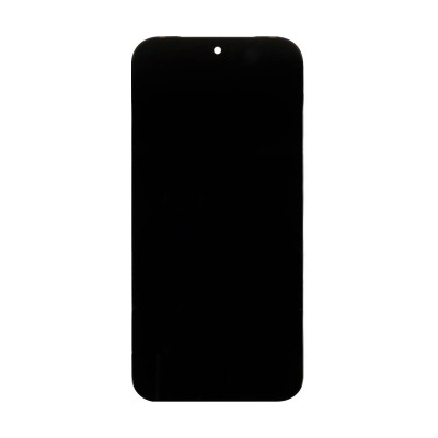 Дисплей для Vivo V2538 в сборе с тачскрином Черный - OR Дисплей для Vivo V2538 в сборе с тачскрином Черный - OR