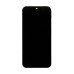 Дисплей для Vivo V2538 в сборе с тачскрином Черный - OR Дисплей для Vivo V2538 в сборе с тачскрином Черный - OR
