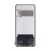 Дисплей для  Xiaomi 12X (2112123AG) в сборе с тачскрином Черный - (In-Cell)