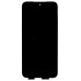 Дисплей для Xiaomi 15T (25069PTEBG) в сборе с тачскрином Черный - OR