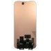 Дисплей для Xiaomi 15T (25069PTEBG) в сборе с тачскрином Черный - OR