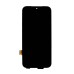 Дисплей для Xiaomi 2512BPNDAG в сборе с тачскрином Черный - OR Дисплей для Xiaomi 2512BPNDAG в сборе с тачскрином Черный - OR
