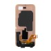 Дисплей для Xiaomi 2512BPNDAG в сборе с тачскрином Черный - OR Дисплей для Xiaomi 2512BPNDAG в сборе с тачскрином Черный - OR
