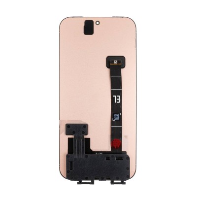 Дисплей для Xiaomi 2602DPT53G в сборе с тачскрином Черный - OR