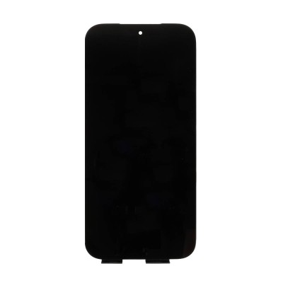 Дисплей для Xiaomi 2602DPT53G в сборе с тачскрином Черный - OR