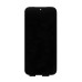 Дисплей для Xiaomi 2602DPT53G в сборе с тачскрином Черный - OR