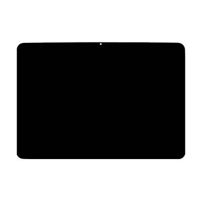 Дисплей для Xiaomi Pad 8 (25097RP43G) в сборе с тачскрином Черный - OR
