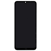 Дисплей для Xiaomi 220333QPG модуль (черный) - OR