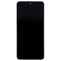 Дисплей для Xiaomi 23013PC75G модуль (белый) - OR (SP)