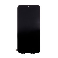 Дисплей для Xiaomi 25053PC47G с тачскрином Черный - OR