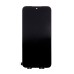 Дисплей для Xiaomi 25053PC47I с тачскрином Черный - OR