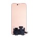 Дисплей для Xiaomi 25053PC47I с тачскрином Черный - OR